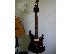 PoulaTo: YAMAHA PAC611HFM TRANSULENT PURPLE